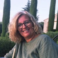Béatrice TROUILLEUX