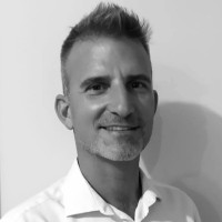 Franck Lunardello
