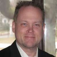 Tom Christian
