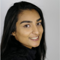 Iman Saleem