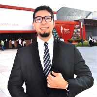 Christian Banda Garza