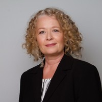 Mary Margaret Murphy