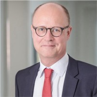 Peter Lutz