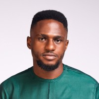 Oluwatosin Mudele