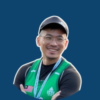 Shawn Teng