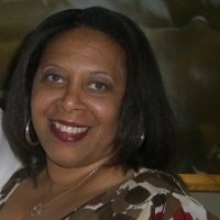 Debra Allen Porter