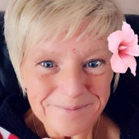 Deb Evans