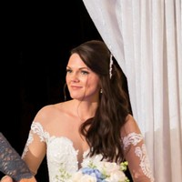 Lisa Harker