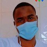 Hamed Soro