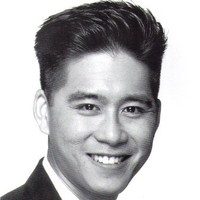 Randy de los Reyes