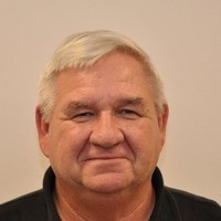 Walt Kegley