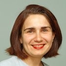 Inesa Yali
