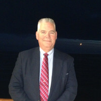 Lonnie Powell