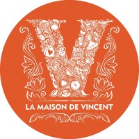 Vincent Gaudré