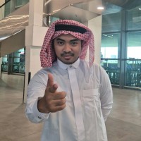 Bobby Tanaya Gunawan