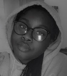 Oumie Jobe