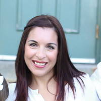 Julie Renaghan, Mba