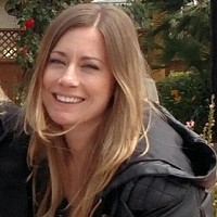 Danielle Conrad