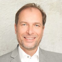 Markus Grünewald