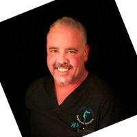 Jeffrey Durgin, MD, FACS