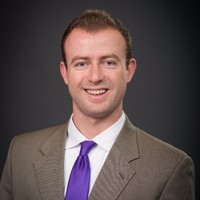 Nathan Haan