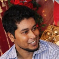 Adib Ahasan