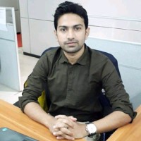 Sabbir Hossain