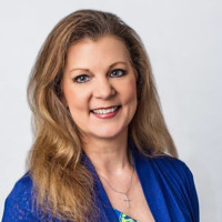 Elizabeth Rozell