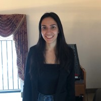 Daniella Eshoo