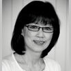 Joyce Carkeek