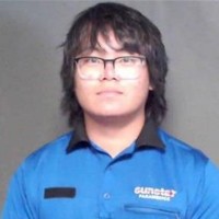 Johnson Lai