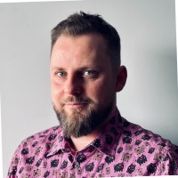 Marcin Mrozewski