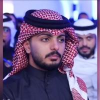 Dhari Alshammri