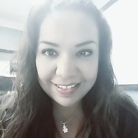 Marisa Reyes Juárez