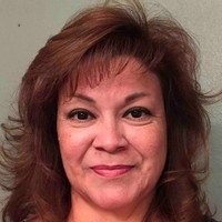 Sylvia Lopez