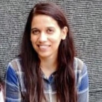 Jyoti Kataria
