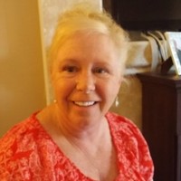 Sonia P