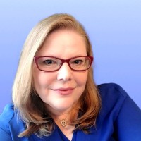 Alanna Kulchak Rahm