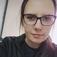 La-Rochelle Van Dyk