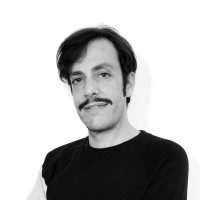 Sergio Lobato