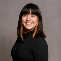 Maialen Lopez Garcia