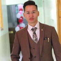 ᠰᠣᠷᠢᠨᠵᠢᠨᠪᠣᠯᠤᠳ ᠨᠢᠮᠠᠳᠠᠸᠠ