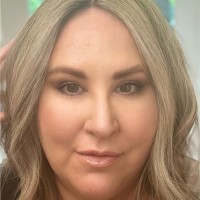 Jenell Taylor