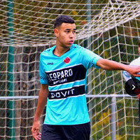 Sami El Anabi