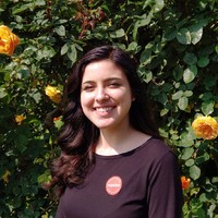 Emily Arellano