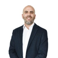 Oscar López Porte