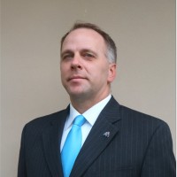 Jeff Jared