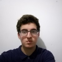 Edelmiro Alberto Escamilla Magaña