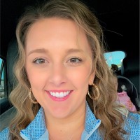 Tiffany Goff