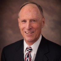 James Kinkela`